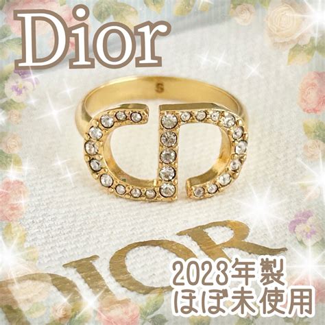 dior ネット|Dior japan website.